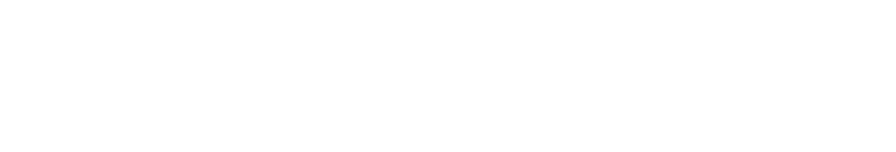 Famart Translation Center - White Logo